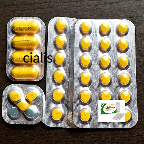 Bon site pour acheter cialis